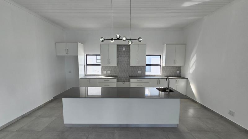 3 Bedroom Property for Sale in Dwarskersbos Western Cape